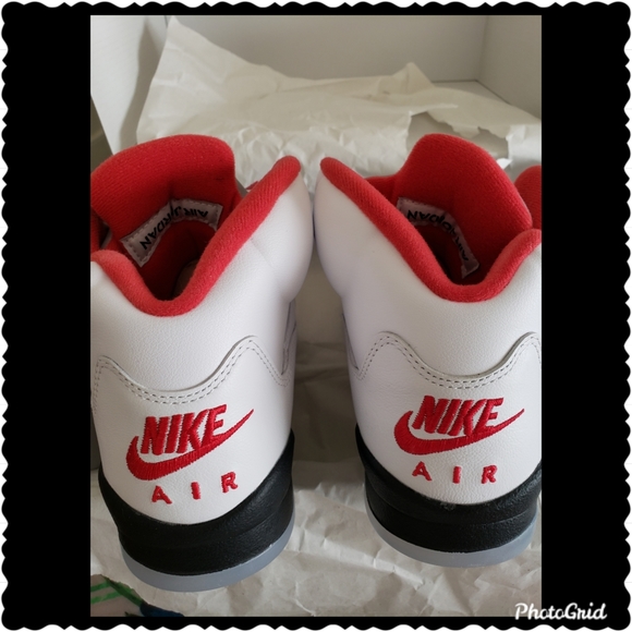 SOLD SOLD SOLD SOLD SOLD SOLD - Picture 4 of 4